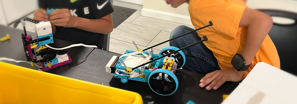 stem2